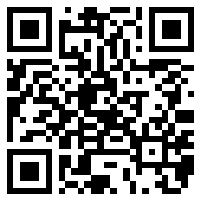 QR Code for bitcoin:13N2mEpTRZ7dhSLxxCbsAX39VtonoqVjsv