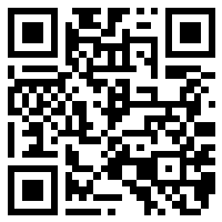 QR Code for bitcoin:13NBun54uqnvWbDMtMLHiJ8Viw7zUgcWM7