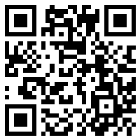 QR Code for bitcoin:13NDhfgYgJscmWHDFpLEbrt2RANYbCvEtW