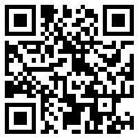 QR Code for bitcoin:13NGEBvhLab8uepy9Jr1p4cphgoGqYJZmH