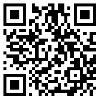 QR Code for bitcoin:13NGiduYaAQNMQLpCqJeELntRuEscUoTQc