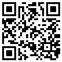 QR Code for bitcoin:13NRDqPyMi2dQZaWtRtDvkeByZ9SFsi1Po