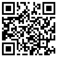QR Code for bitcoin:13NRFrv81bFnvNvqa3Lno2MFAmH6nbf66f