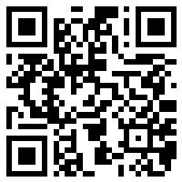 QR Code for bitcoin:13NRfRLsQJ2VHTKxTHqUgKVVZCLEAkWaft