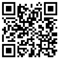 QR Code for bitcoin:13NTqAcMWfvxu912yW1QteGdfdWh87DSDY