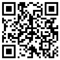 QR Code for bitcoin:13NYnTrodUPQScnLf8auZFfK2rssJCMXaY