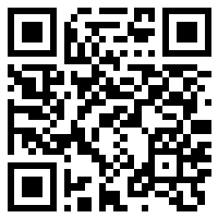 QR Code for bitcoin:13NZN3ceGeSCA92FDZYHFC5CffLh26bcrx