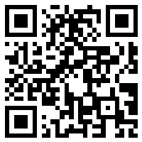 QR Code for bitcoin:13NZepY3UijDPYEBWk9KVufk1KiqXGRpG1