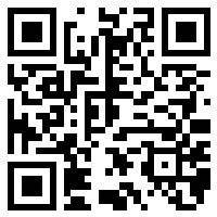 QR Code for bitcoin:13Nb2Ym5Hfr8jodyqdM7ZToCh19HnuUuHA