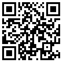 QR Code for bitcoin:13NcaXjjpNcnQW4QjHJVULE3bmYoSbfvcc