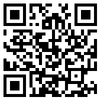 QR Code for bitcoin:13Nf8xH4bDwnbkPPev5ZtSCVZrtNfN5U42
