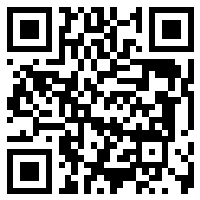 QR Code for bitcoin:13NfzLdZf7wNat51KNAwLRejDFUmCyUBgu