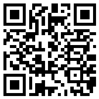 QR Code for bitcoin:13NgFceKP3wrr1dKAq45ei8LkGaMBUpQEX