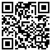 QR Code for bitcoin:13Nkozgo232HEVnQdC3rbN8Td2Rugm8bNe