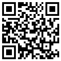 QR Code for bitcoin:13NusriPUAATRg6uKn5JsC2NJKUXkavvDh