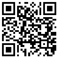 QR Code for bitcoin:13PFNUmWaVyyiSWCa2SocN7DNvDnhzxCdX