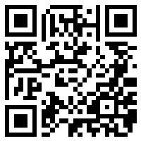 QR Code for bitcoin:13PHTLfossD1EuQmoXtxHYNnbqaDXj8dHS