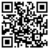 QR Code for bitcoin:13PLhtvBwtPNRigLfQLsk6wN9Add4W98zx