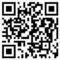 QR Code for bitcoin:13PMXeG2ruve1Tb2JdDKBujmhZhHhHPQ2a