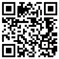 QR Code for bitcoin:13PUqEhKabKVqJgBzqHoWVvFo7S86jbHPL