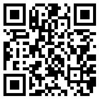 QR Code for bitcoin:13PbDJUGRDRQMm7MC9jiVcgFXbg5SSueKv