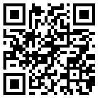 QR Code for bitcoin:13Pbg6kPnmBuvLC8JNvPpXChEDya1JVyko