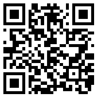 QR Code for bitcoin:13PbnehA5h85X1VreF6VCGpgM4CQvuCyUm