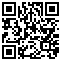 QR Code for bitcoin:13PkFjzQayCzSWkiCYNUc6ncoTz8NWRq4e