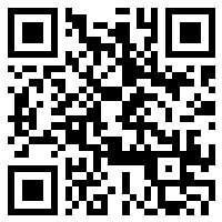 QR Code for bitcoin:13PvLS8zC6hZz4GJi2PjJ7XJTGfrDUmrnT