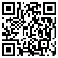 QR Code for bitcoin:13Pw7FYkPiGFPdirmVZ2kP3KmwWbyEy2Tm