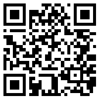 QR Code for bitcoin:13PyG7tyLheHzhXctvXBTwT2jPXtzVN1yf