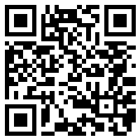 QR Code for bitcoin:13Q4ZpWAmoGc46cHXrAkotkF6D8pgcNALH
