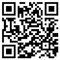 QR Code for bitcoin:13QB7CNqaSbW3HfjF23kGLFEc3YhtjgiHZ