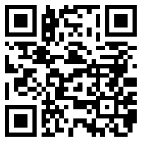 QR Code for bitcoin:13QFFftpu3whDTiQYbPNZJKCm4rNN8Mabb