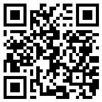 QR Code for bitcoin:13QFJCNGXjTw8faeAprDJ9bEeKPjekgyui