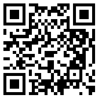 QR Code for bitcoin:13QH2aRFAH4PA6CCXx4vkESSBhafgW1DgB