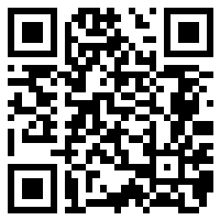 QR Code for bitcoin:13QPdSWifoss6bXVHfSRjEkpG9DB762t68