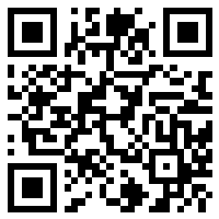 QR Code for bitcoin:13QQquGKTSTGQDAku4H4qp6o4dV2uyAcSC