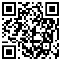 QR Code for bitcoin:13QS3dPEDJ4MDEGeoSS7eu298ww86t8TK9