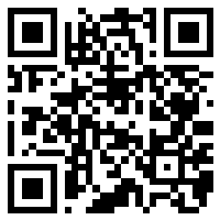QR Code for bitcoin:13QXL2XehmEExWszBarahMXmKu27FKwpY9