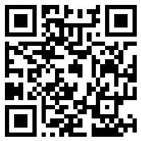 QR Code for bitcoin:13QfBsAVSkFCVh9FAujyuTP9hqDSpMhoHV