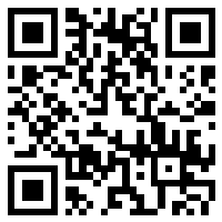 QR Code for bitcoin:13Qi3espFGfzWhASCj1cFAyVbWRq1bR8Er