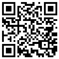 QR Code for bitcoin:13Qm1M3ppxJfXV42XPfMHCCn1yNifnXP3L