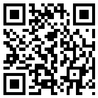 QR Code for bitcoin:13QqibacdipACtdHW7cguccBCjjKJjqaLX