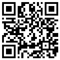 QR Code for bitcoin:13QsBePDgZ759rAFr1WCN9mMxXDVmPcDHG