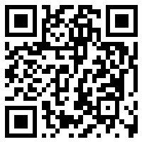 QR Code for bitcoin:13Qt5R9TE9wd4dhixTwoWwvrW99qFSAsRX