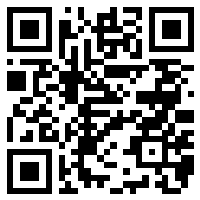 QR Code for bitcoin:13QtEkhAp99Cg3dcKgoQDz2icCM7etcfck