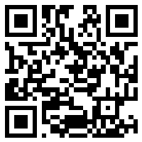 QR Code for bitcoin:13QtaZfbBgcZcoF51XHWNTeXVq1vdTfguh