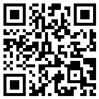 QR Code for bitcoin:13Qv5pVSmU9sHYYgjWBCh6d4a2AG7sF9AF