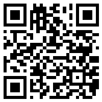 QR Code for bitcoin:13Qxm94gyZkv8QPVFu6p76Rv2pQLDcef8F